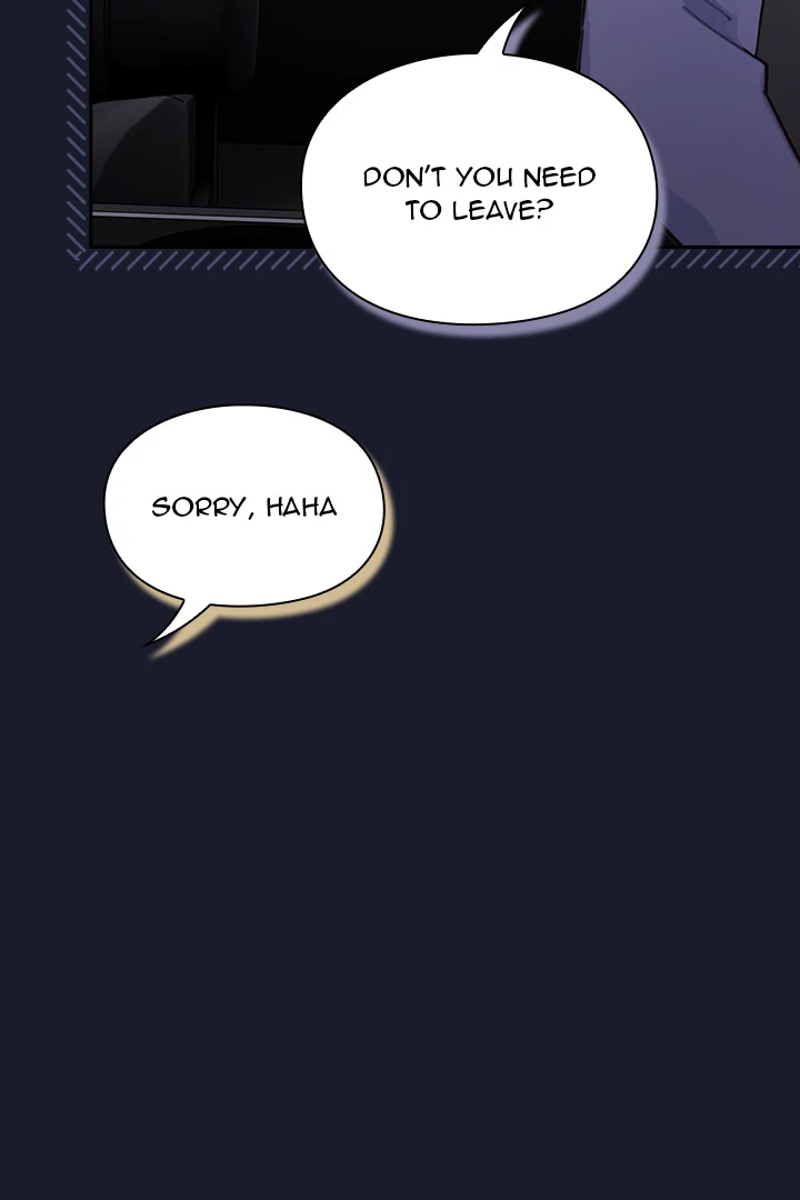 Let’s Play Hooky - Chapter 1 manhwa