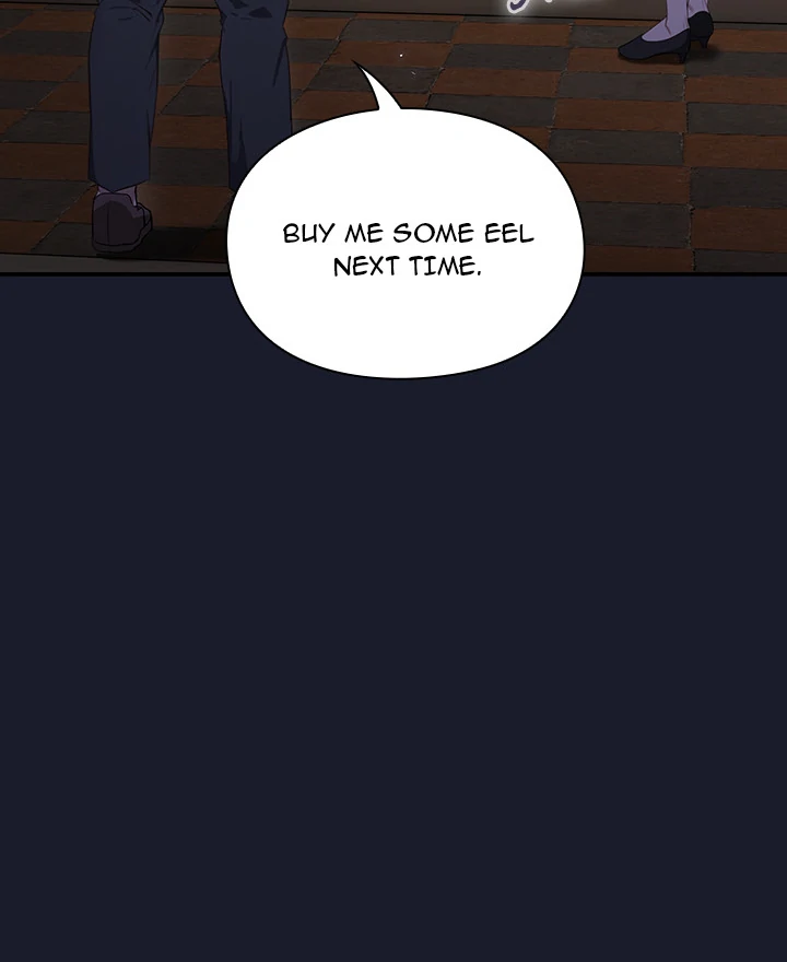 Let’s Play Hooky - Chapter 1 manhwa