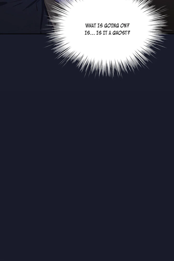 Let’s Play Hooky - Chapter 1 manhwa