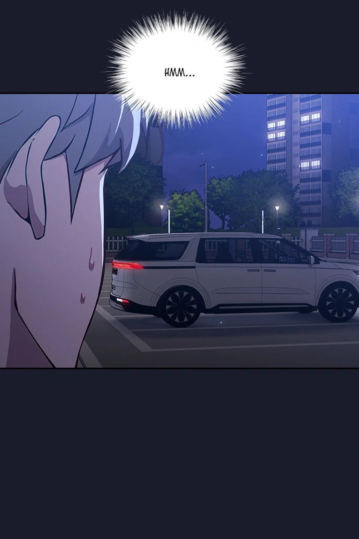Let’s Play Hooky - Chapter 1 manhwa