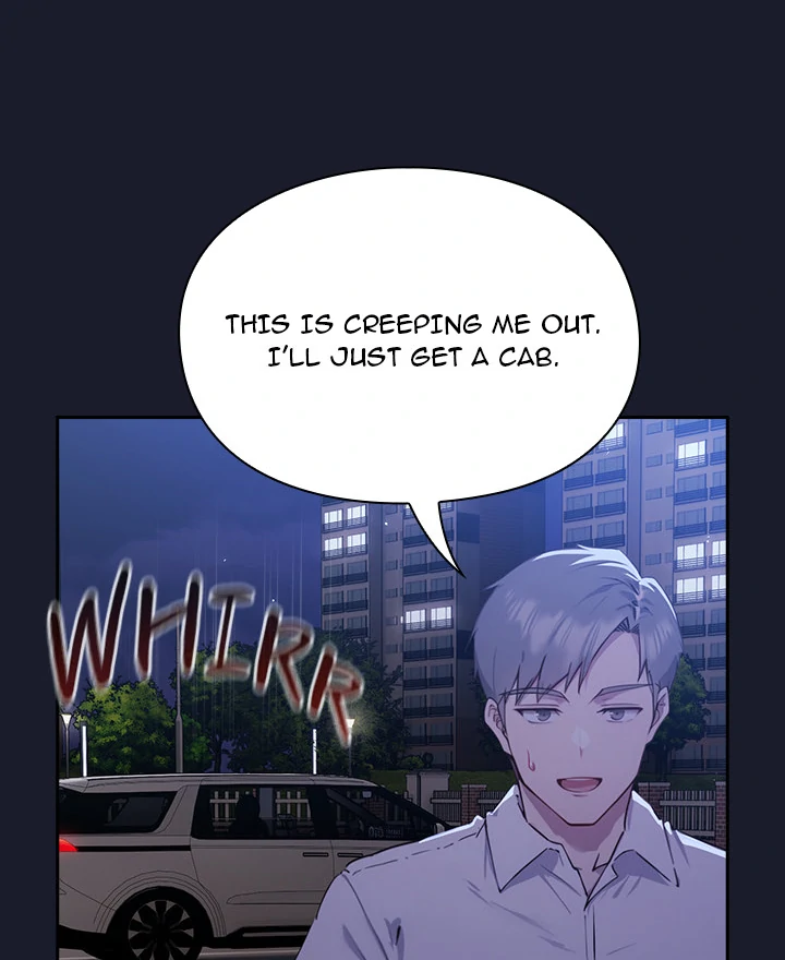 Let’s Play Hooky - Chapter 1 manhwa