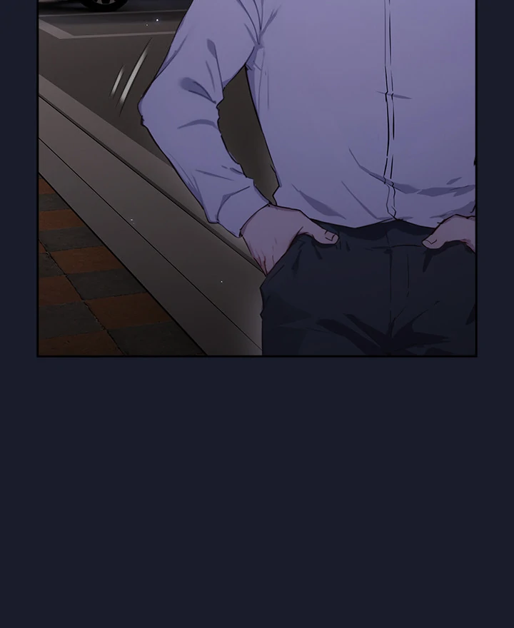 Let’s Play Hooky - Chapter 1 manhwa