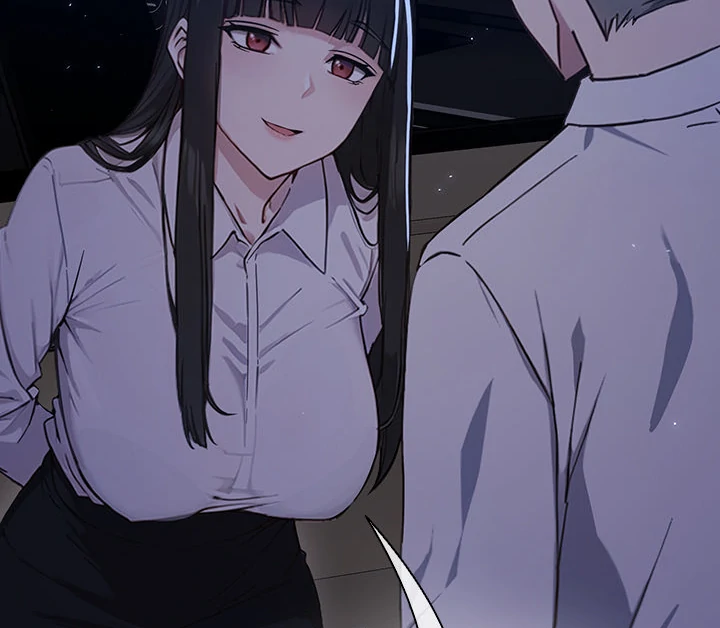 Let’s Play Hooky - Chapter 1 manhwa