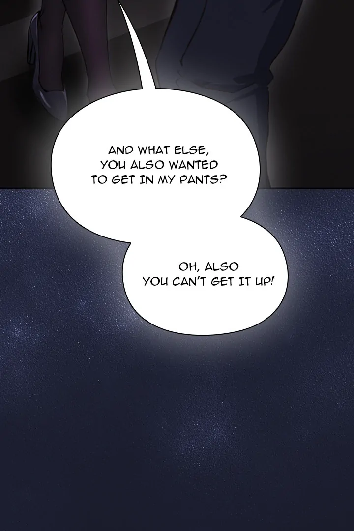 Let’s Play Hooky - Chapter 1 manhwa