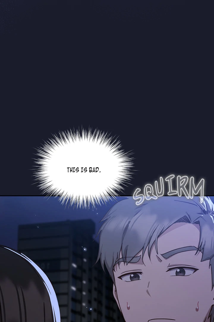 Let’s Play Hooky - Chapter 1 manhwa