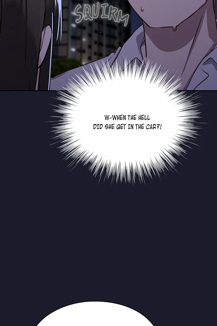 Let’s Play Hooky - Chapter 1 manhwa