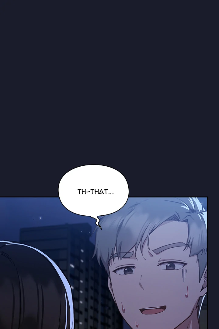 Let’s Play Hooky - Chapter 1 manhwa