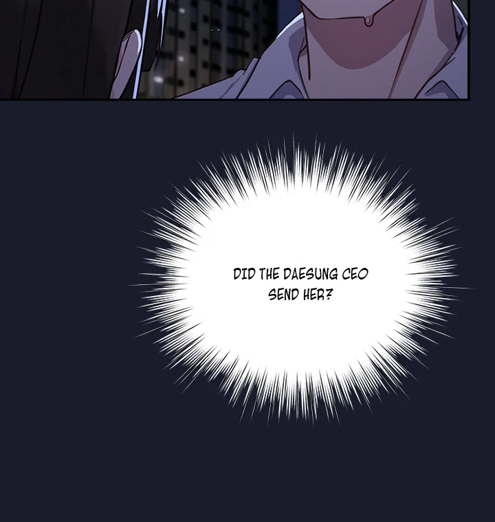 Let’s Play Hooky - Chapter 1 manhwa