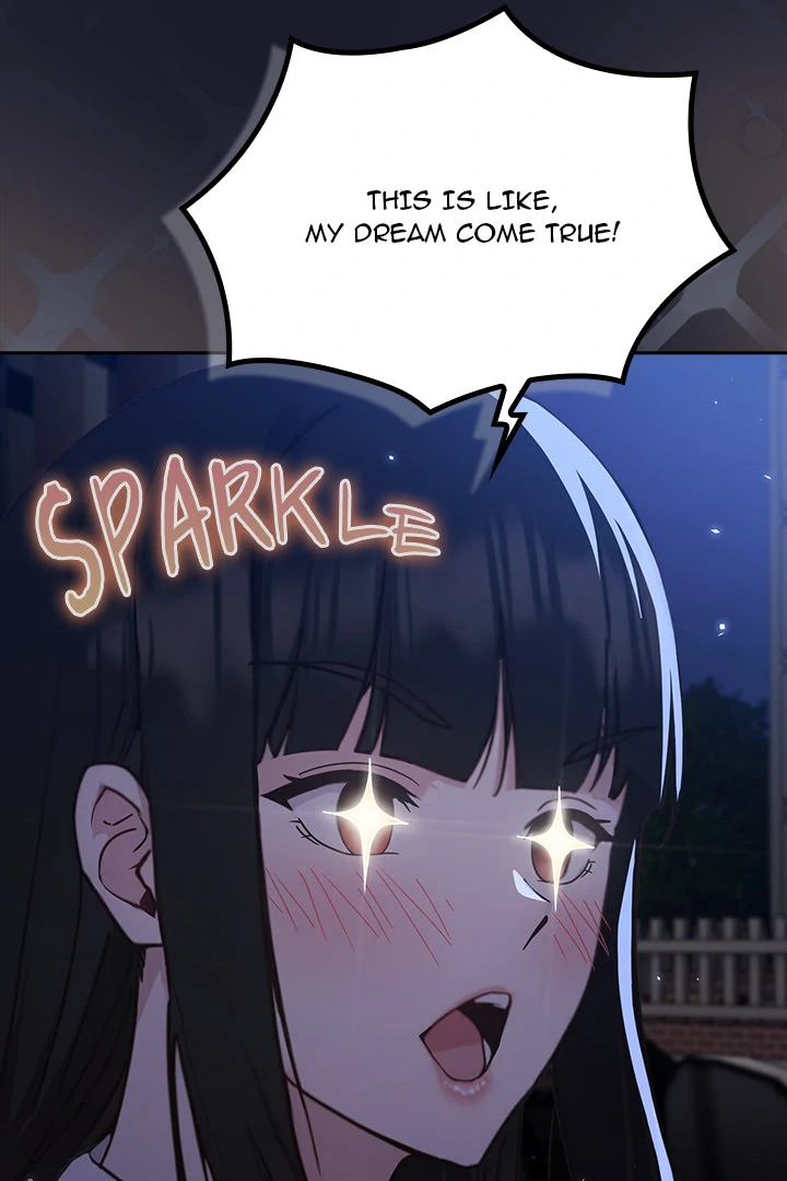 Let’s Play Hooky - Chapter 1 manhwa