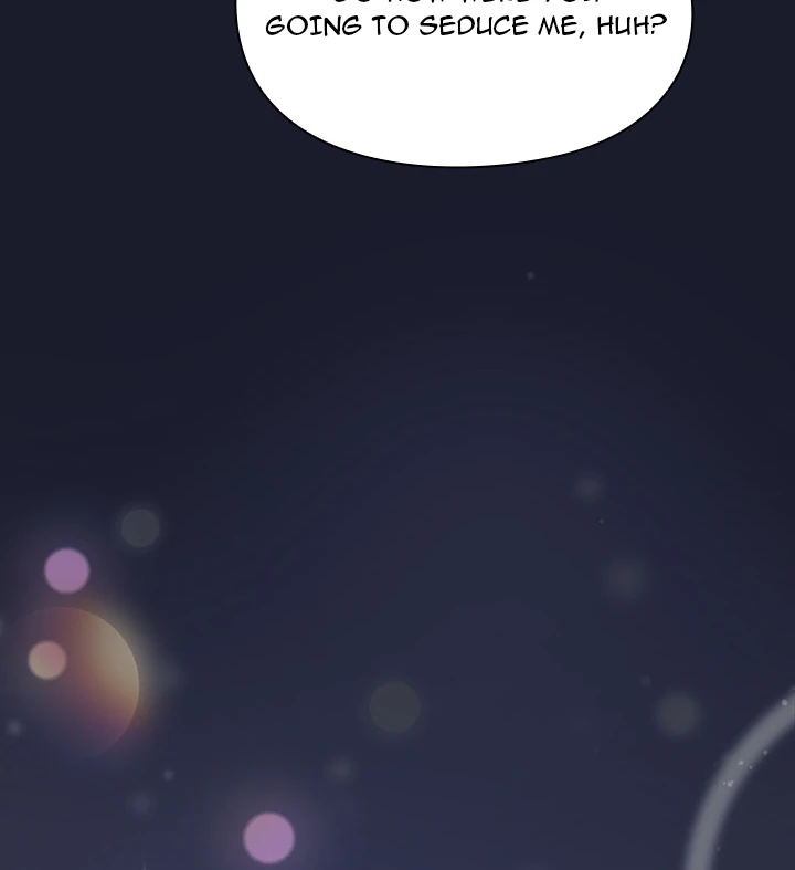 Let’s Play Hooky - Chapter 1 manhwa
