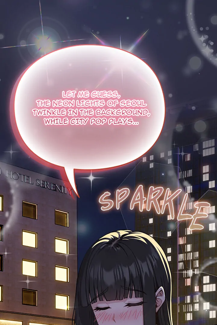 Let’s Play Hooky - Chapter 1 manhwa
