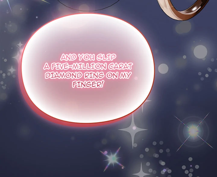Let’s Play Hooky - Chapter 1 manhwa
