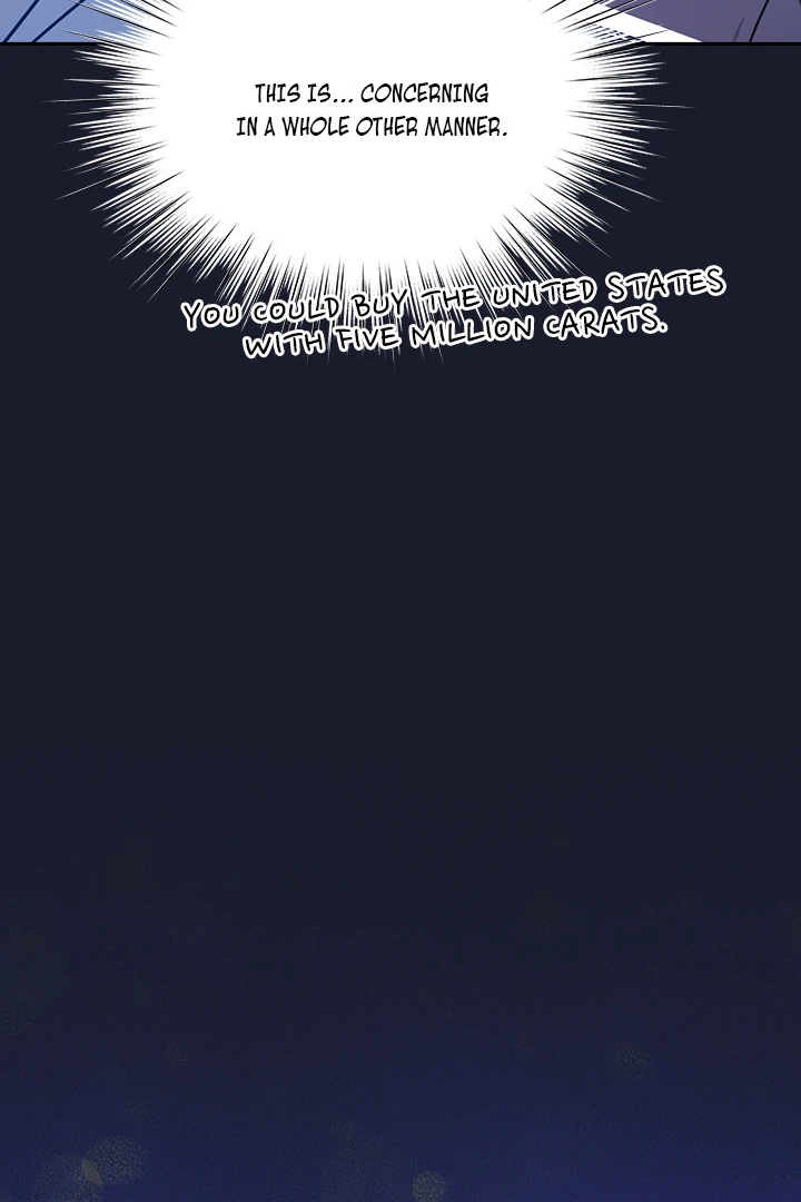 Let’s Play Hooky - Chapter 1 manhwa