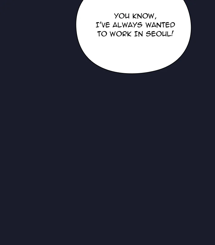 Let’s Play Hooky - Chapter 1 manhwa