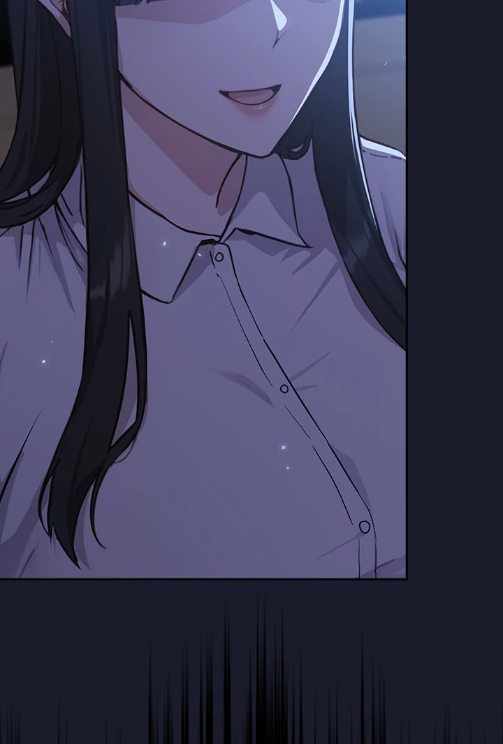 Let’s Play Hooky - Chapter 1 manhwa