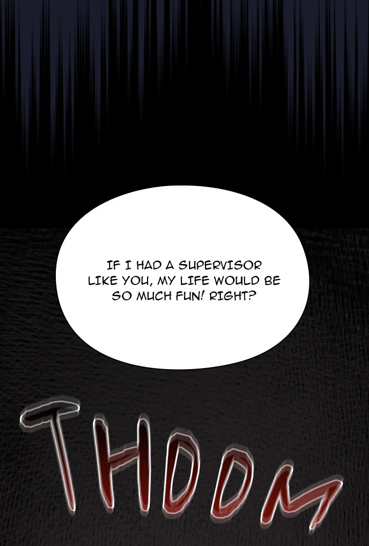 Let’s Play Hooky - Chapter 1 manhwa