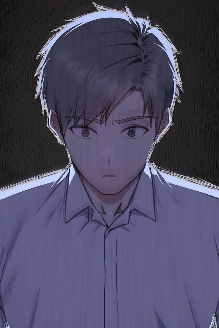 Let’s Play Hooky - Chapter 1 manhwa