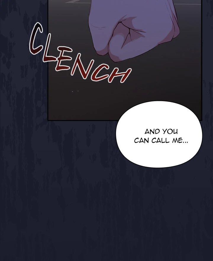 Let’s Play Hooky - Chapter 1 manhwa