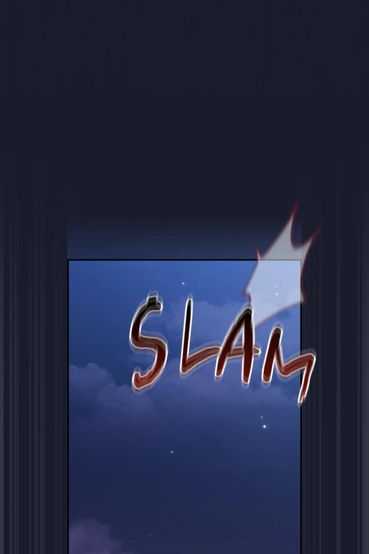 Let’s Play Hooky - Chapter 1 manhwa