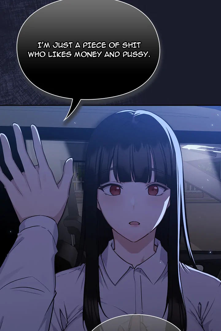 Let’s Play Hooky - Chapter 1 manhwa