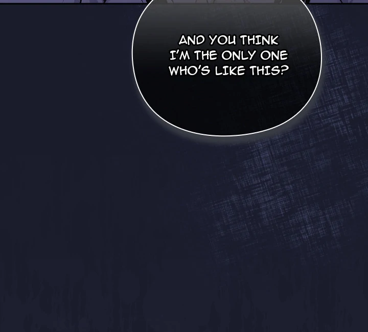 Let’s Play Hooky - Chapter 1 manhwa