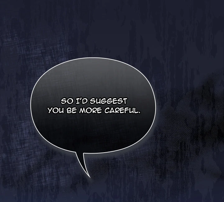 Let’s Play Hooky - Chapter 1 manhwa