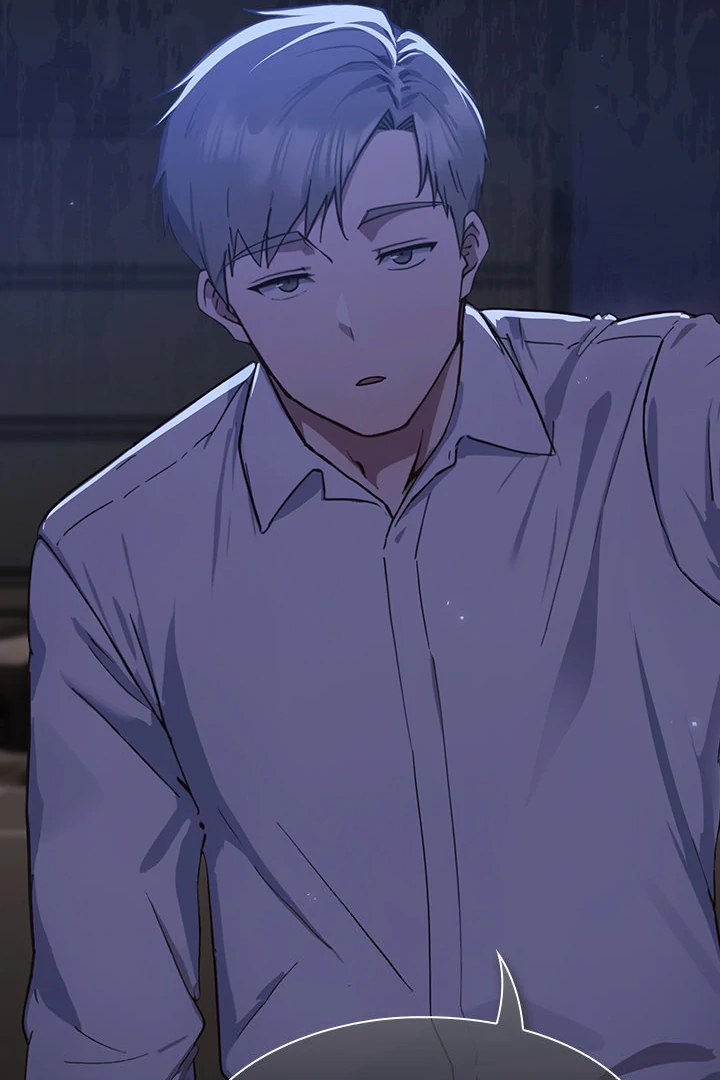 Let’s Play Hooky - Chapter 1 manhwa