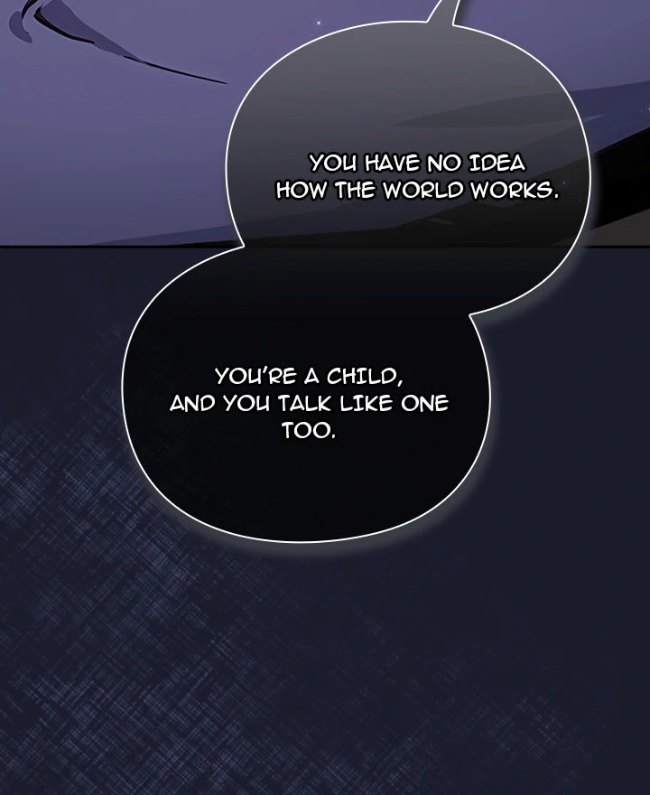 Let’s Play Hooky - Chapter 1 manhwa
