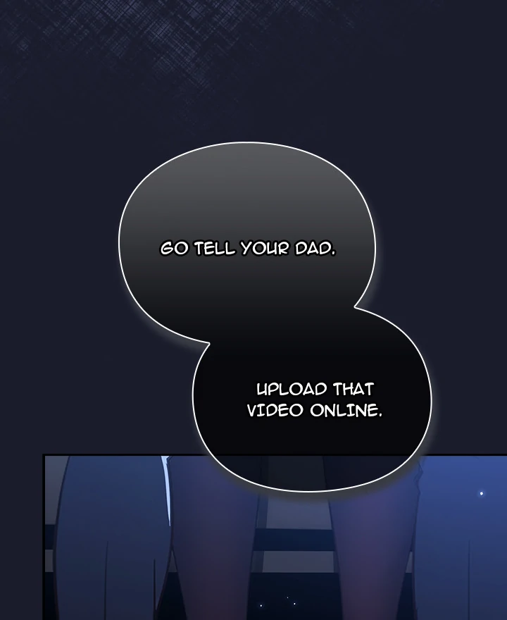Let’s Play Hooky - Chapter 1 manhwa