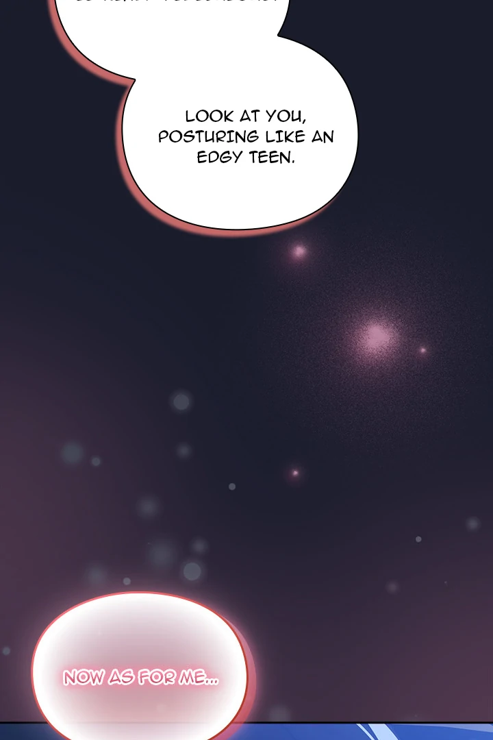 Let’s Play Hooky - Chapter 1 manhwa