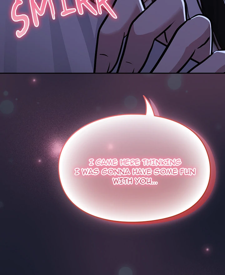 Let’s Play Hooky - Chapter 1 manhwa