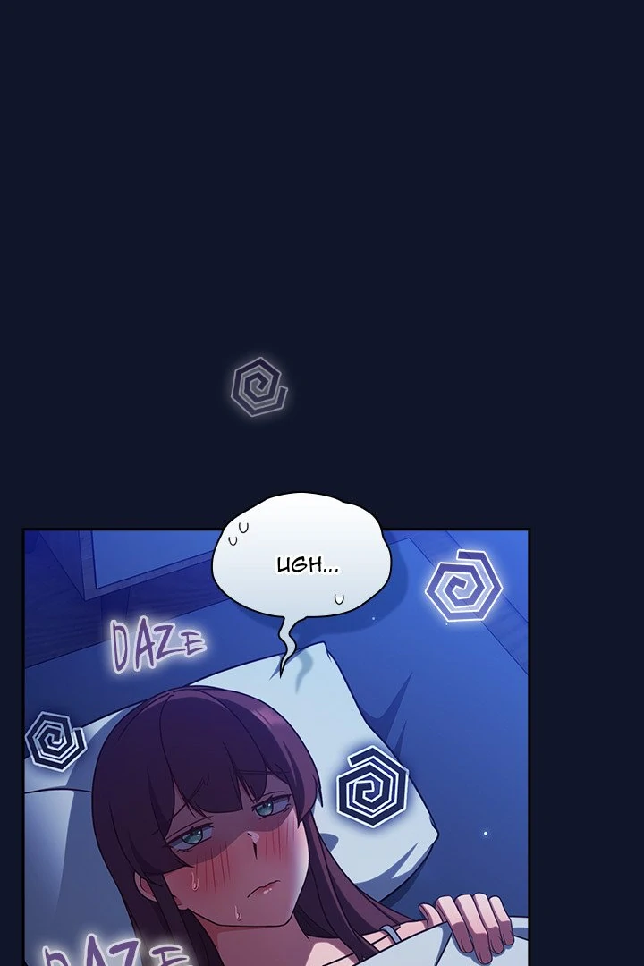 Let’s Play Hooky - Chapter 10 manhwa