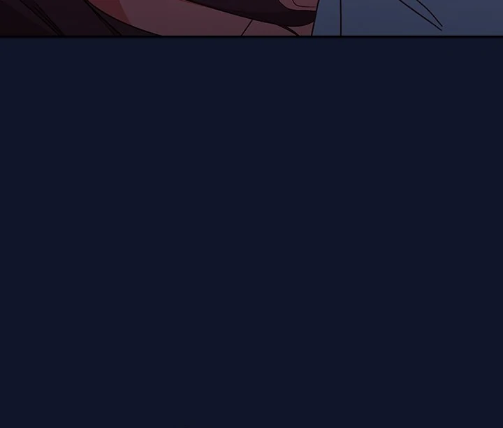 Let’s Play Hooky - Chapter 10 manhwa