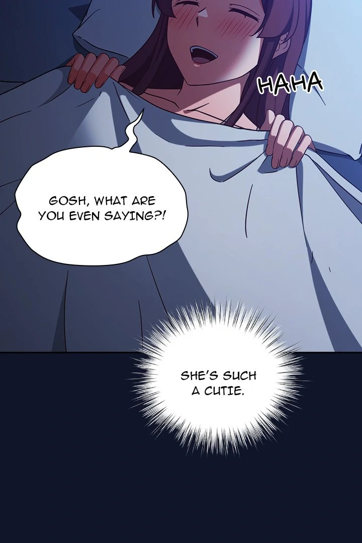 Let’s Play Hooky - Chapter 10 manhwa