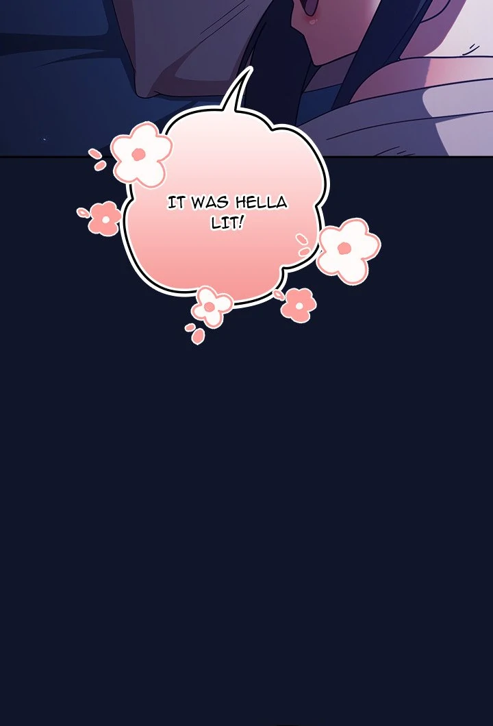 Let’s Play Hooky - Chapter 10 manhwa