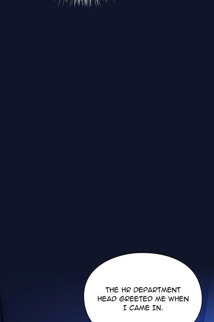 Let’s Play Hooky - Chapter 10 manhwa
