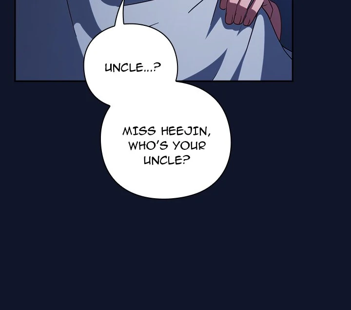 Let’s Play Hooky - Chapter 10 manhwa