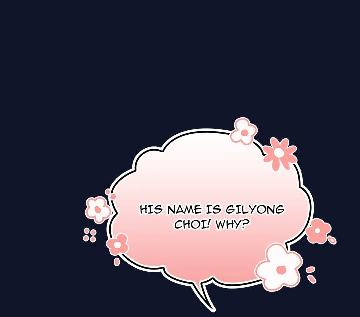 Let’s Play Hooky - Chapter 10 manhwa