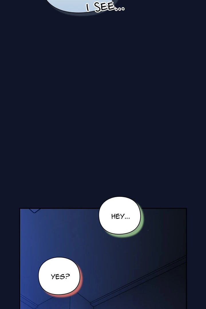 Let’s Play Hooky - Chapter 10 manhwa