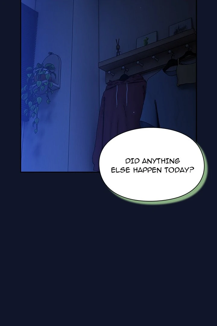 Let’s Play Hooky - Chapter 10 manhwa