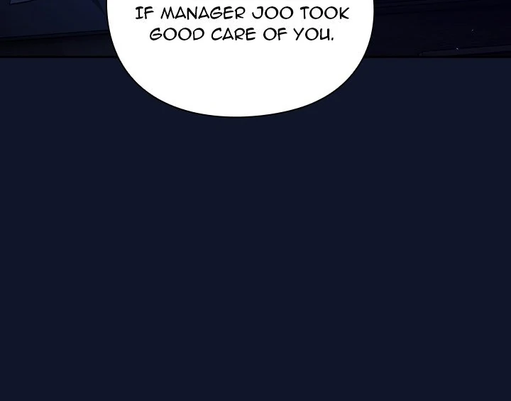 Let’s Play Hooky - Chapter 10 manhwa