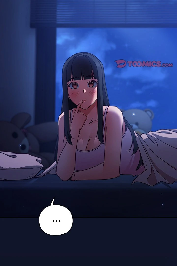 Let’s Play Hooky - Chapter 10 manhwa