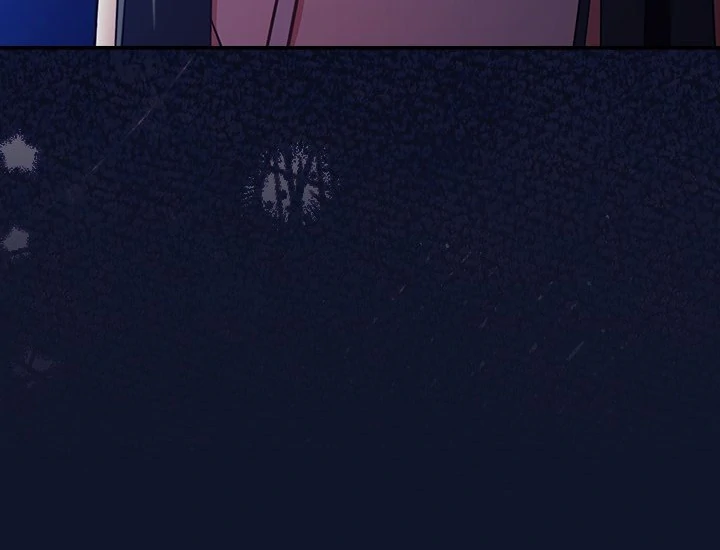 Let’s Play Hooky - Chapter 10 manhwa
