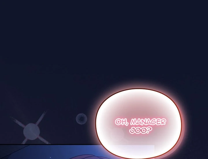 Let’s Play Hooky - Chapter 10 manhwa
