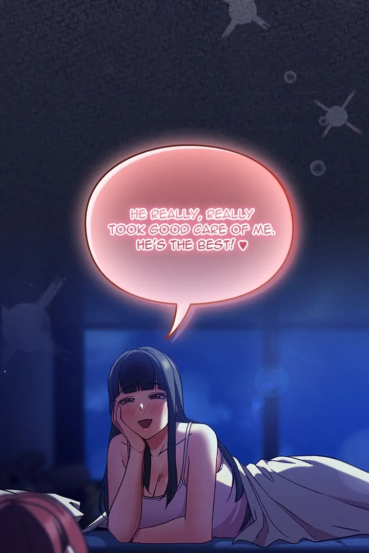 Let’s Play Hooky - Chapter 10 manhwa