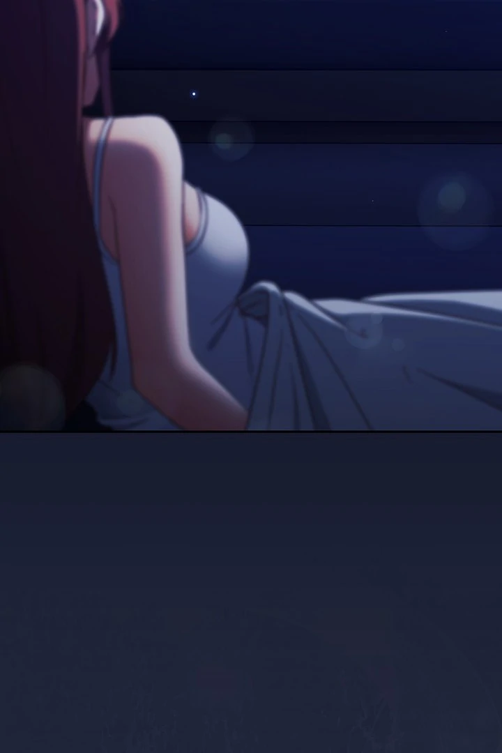 Let’s Play Hooky - Chapter 10 manhwa