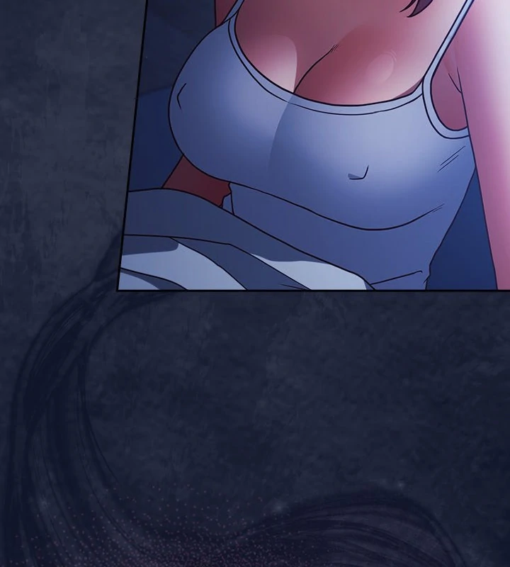 Let’s Play Hooky - Chapter 10 manhwa