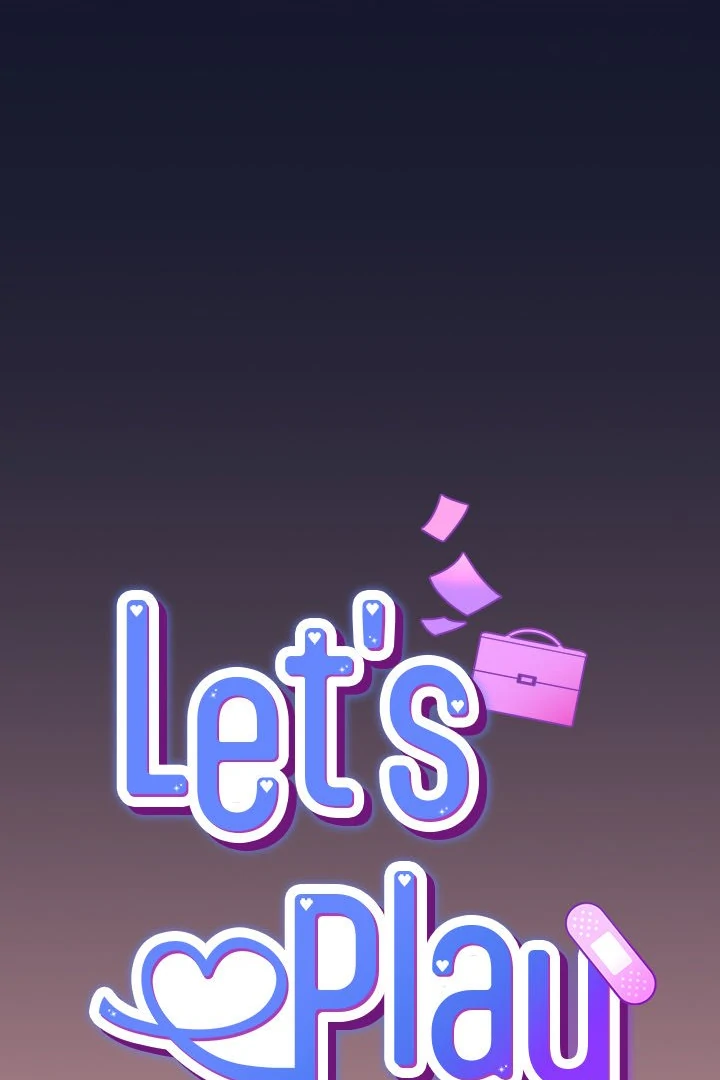 Let’s Play Hooky - Chapter 10 manhwa