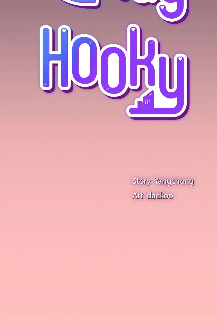 Let’s Play Hooky - Chapter 10 manhwa