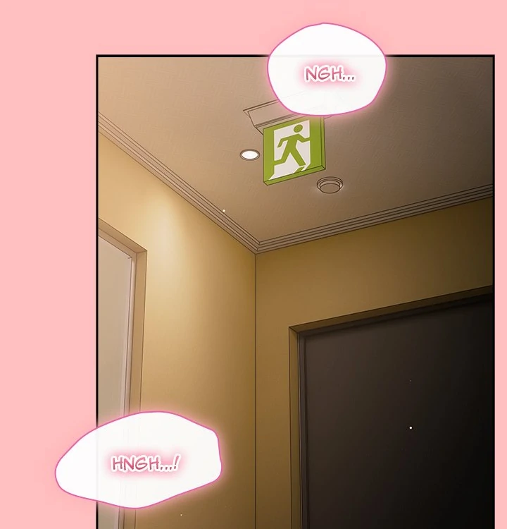 Let’s Play Hooky - Chapter 10 manhwa